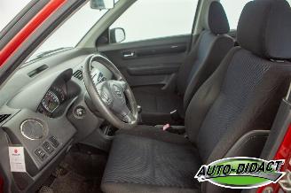 Suzuki Swift 1.3 Airco 1e eigenaar 72.162 km NAP Shogun picture 22