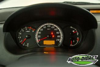 Suzuki Swift 1.3 Airco 1e eigenaar 72.162 km NAP Shogun picture 6