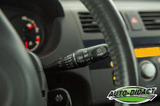 Suzuki Swift 1.3 Airco 1e eigenaar 72.162 km NAP Shogun picture 14