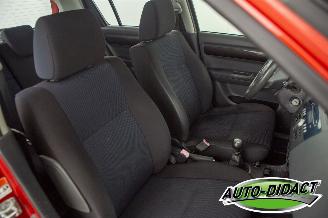 Suzuki Swift 1.3 Airco 1e eigenaar 72.162 km NAP Shogun picture 16