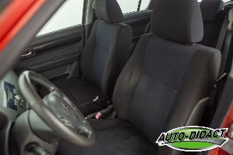 Suzuki Swift 1.3 Airco 1e eigenaar 72.162 km NAP Shogun picture 23