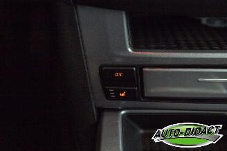 BMW 5-serie 520i Automaat Navi Leder Airco Executive picture 9