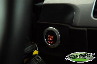 BMW 5-serie 520i Automaat Navi Leder Airco Executive picture 12