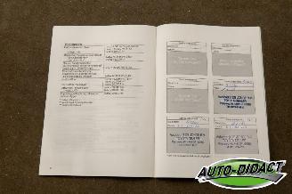 Toyota Rav-4 2.0 VVTi 4WD Clima Navi Executive Business picture 30