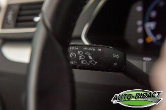 Skoda Superb 1.5 TSI Automaat Pano Digi Dash Navi ACT Business Edition picture 18