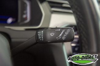 Volkswagen Passat GTE 1.4 TSI Automaat Pano Navi Camera Clima PHEV Business picture 20