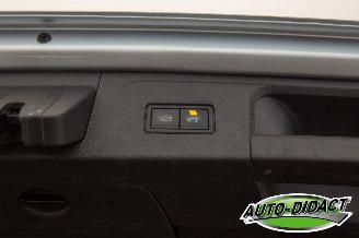 Volkswagen Passat GTE 1.4 TSI Automaat Pano Navi Camera Clima PHEV Business picture 29