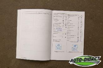 Volkswagen Up! 1.0 Automaat Airco move up! picture 27