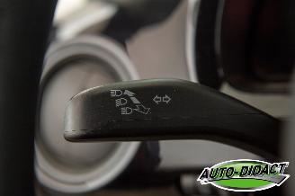 Volkswagen Up! 1.0 Automaat Airco move up! picture 11