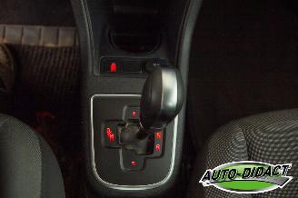 Volkswagen Up! 1.0 Automaat Airco move up! picture 8