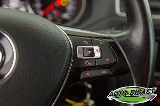 Volkswagen Jetta 1.2 TSI Airco Navi 100.241 km picture 15