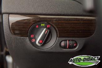 Volkswagen Jetta 1.2 TSI Airco Navi 100.241 km picture 13