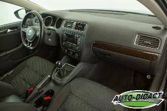 Volkswagen Jetta 1.2 TSI Airco Navi 100.241 km picture 18