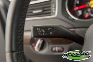 Volkswagen Jetta 1.2 TSI Airco Navi 100.241 km picture 16