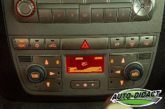 Lancia Musa 1.4 Automaat Clima picture 8