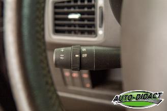 Lancia Musa 1.4 Automaat Clima picture 16