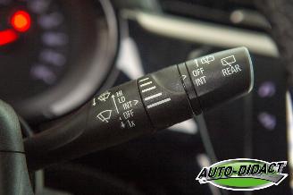 Opel Corsa 1.2 Navi Airco Groothandel picture 17