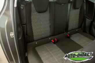 Opel Corsa 1.2 Navi Airco Groothandel picture 21