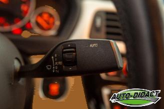 BMW 4-serie 418i Automaat Navi Clima Leder picture 20