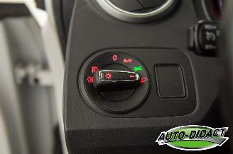 Seat Ibiza 1.0 EcoTSI FR Navi Clima Connect picture 15