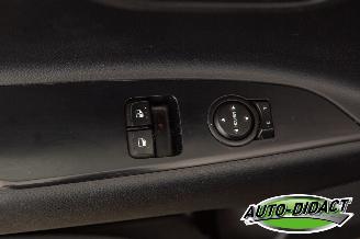 Kia Rio 1.2 Airco picture 12