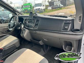 Roller Team  2.0 Automaat 125kw Kronos 284 TL picture 16