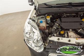 Opel Combo 1.3 CDTi L2H1 Airco ecoFLEX Edition picture 36