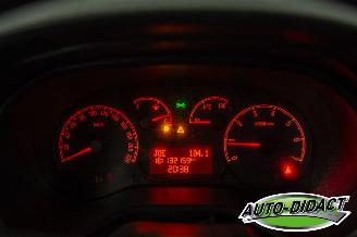 Opel Combo 1.3 CDTi L2H1 Airco ecoFLEX Edition picture 6