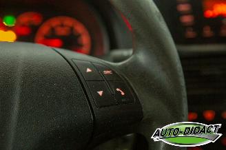 Opel Combo 1.3 CDTi L2H1 Airco ecoFLEX Edition picture 12