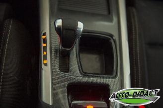 Citroën C4 1.6 e-HDi Automaat Clima Tendance EGS picture 9