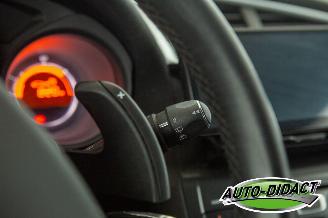 Citroën C4 1.6 e-HDi Automaat Clima Tendance EGS picture 13