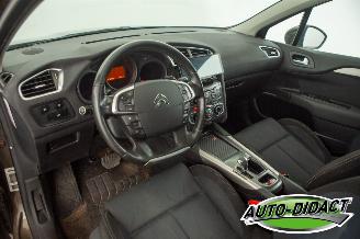 Citroën C4 1.6 e-HDi Automaat Clima Tendance EGS picture 21