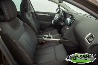 Citroën C4 1.6 e-HDi Automaat Clima Tendance EGS picture 17