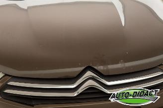 Citroën C4 1.6 e-HDi Automaat Clima Tendance EGS picture 29