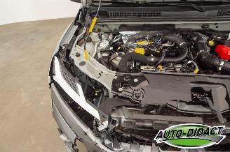 Dacia Sandero 1.0 Airco 10.150 km Expression picture 35