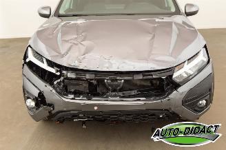 Dacia Sandero 1.0 Airco 10.150 km Expression picture 41