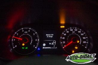 Dacia Sandero 1.0 Airco 10.150 km Expression picture 6