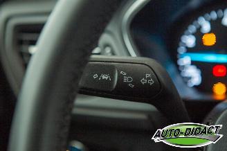 Ford Focus 1.0 EcoBoost Hybrid Automaat 29.741 km NAP NaviTitanium picture 19
