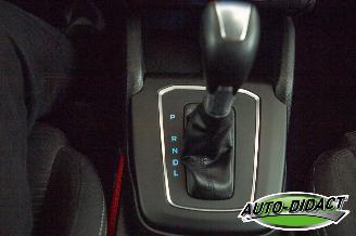 Ford Focus 1.0 EcoBoost Hybrid Automaat 29.741 km NAP NaviTitanium picture 13