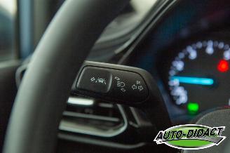 Ford Fiesta 1.1 Trend 62.297 km NAP Navi Airco picture 16