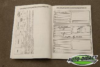 Ford Fiesta 1.1 Trend 62.297 km NAP Navi Airco picture 29