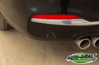 BMW 4-serie 420i Gran Coupé Automaat 46.9663 km NAP Elek dak Corporate Lease High Executive picture 38