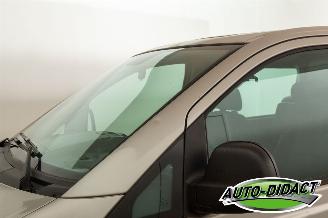 Mercedes Vito 115 CDI 320 6p Airco Lang picture 30