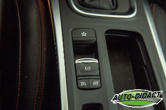 Renault Mégane 1.3 TCe Automaat Leder Clima Navi Camera Bose picture 10