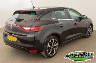 Renault Mégane 1.3 TCe Automaat Leder Clima Navi Camera Bose picture 4