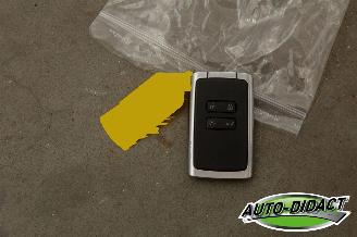 Renault Mégane 1.3 TCe Automaat Leder Clima Navi Camera Bose picture 27