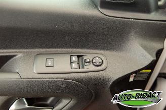 Opel Combo Combo-E 136 L1 50kWh 47.421 km NAP picture 9