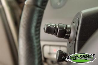 Renault Grand-scenic 2.0-16V Navi Clima 7p. Tech Line picture 15