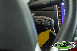 Peugeot 307 2.0-16V Clima Leder picture 18