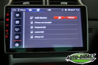 Peugeot 307 2.0-16V Clima Leder picture 7